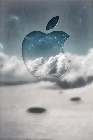 Featured image of post Apple Logo Wallpaper Iphone 11 / The easiest way to preview and download them is by using wallpapers central app for ios.
