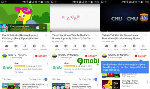 top 10 ung dung android mien phi tot nhat cho tre em 9