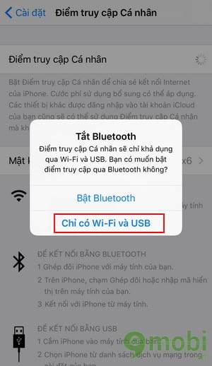 phat wifi tren iphone 7 7plus chia se du lieu 3g 4g lam wifi 4
