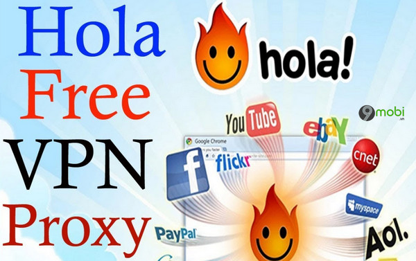 top vpn free toc do cao cho android tot nhat