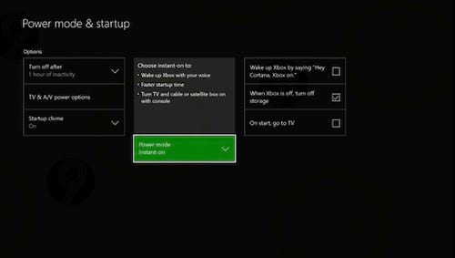 how to enter games into xbox one phone 3