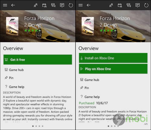 How to play games on xbox one phone 6