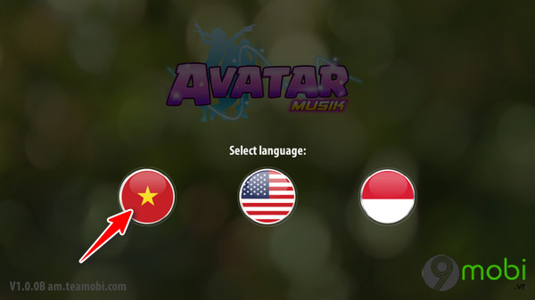 Avatar Musik  Tích lũy nhận set Thiên Bồng Nguyên Soái  Facebook