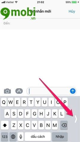How to protect yourself from a movie on ios 11 3