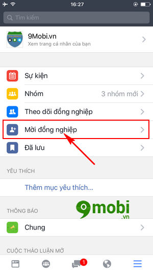 cach moi nguoi khac tham gia facebook workplace 3