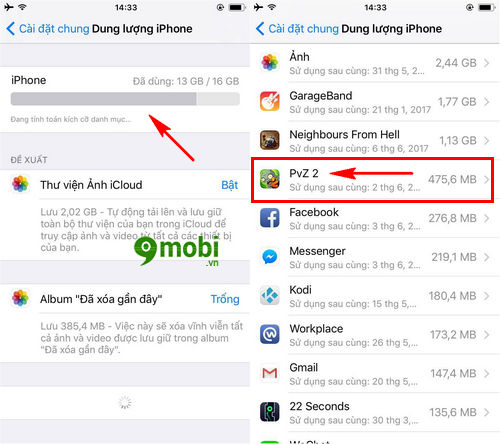 cach xoa app khong mat du lieu ios 11 cho iphone ipad 3