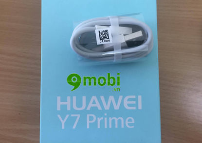 dap hop huawei y7 prime pin trau android 7 15