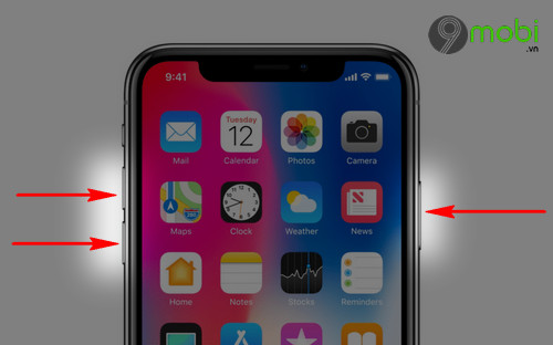nhung meo hay nguoi dung iphone x nhat dinh phai biet 10