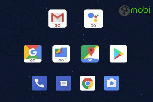 android go la gi tim hieu ve ban android go 3