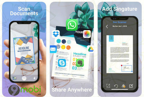 app ban quyen mien phi ngay 27 3 2018 cho iphone ipad 4