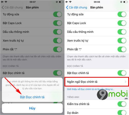 How to receive voicemail messages on iphone 6