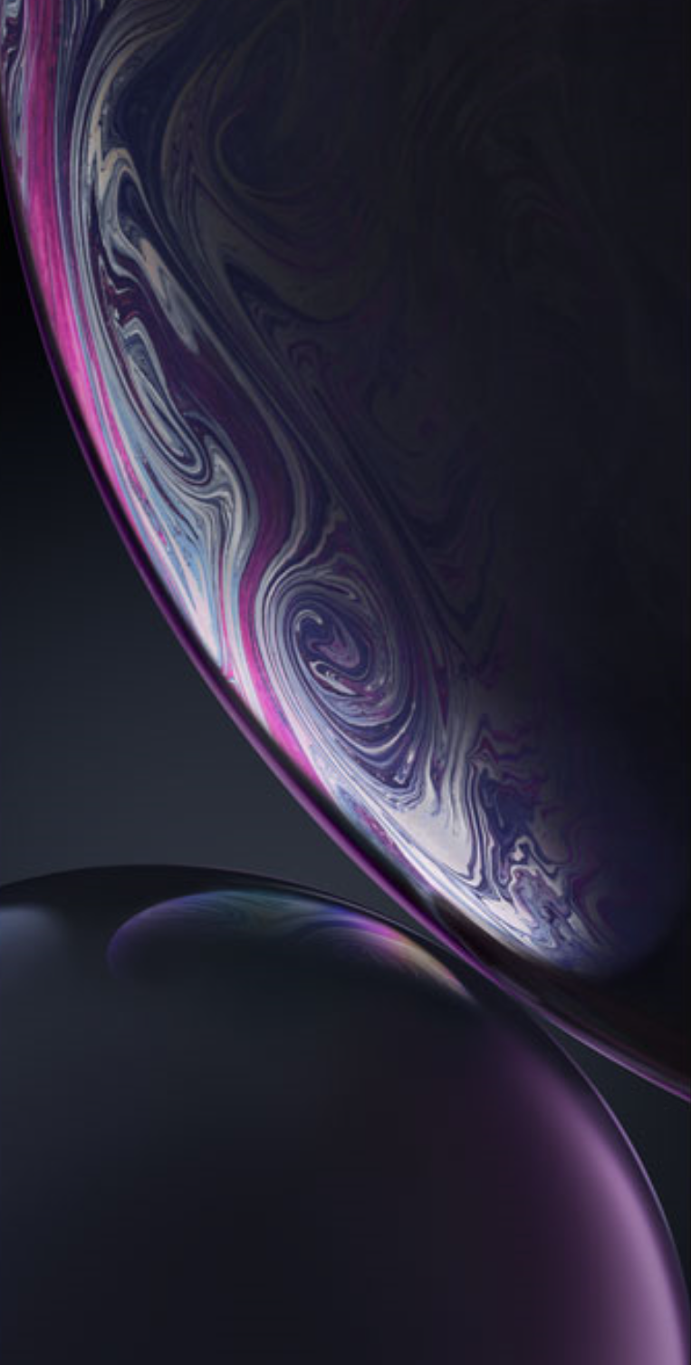 100+] Iphone Xs Wallpapers | Wallpapers.com