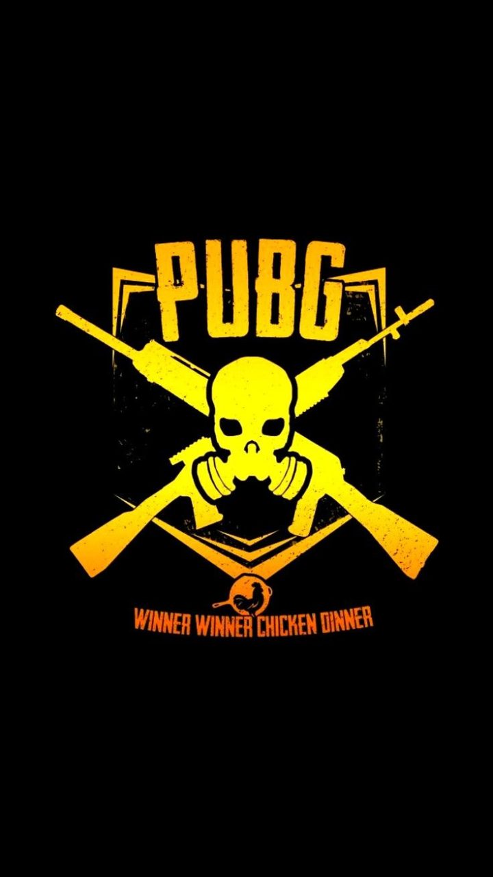hinh nen pubg mobile cho dien thoai android iphone 6
