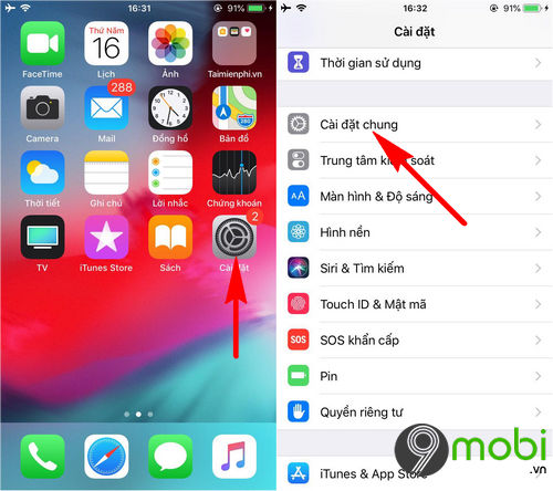 how to update ios on iphone with 3utools 5