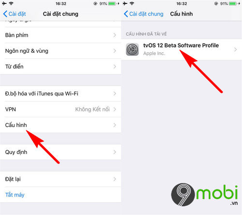 how to install ios on iphone with 3utools 6