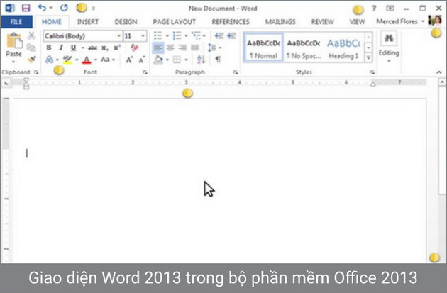 download office 2013