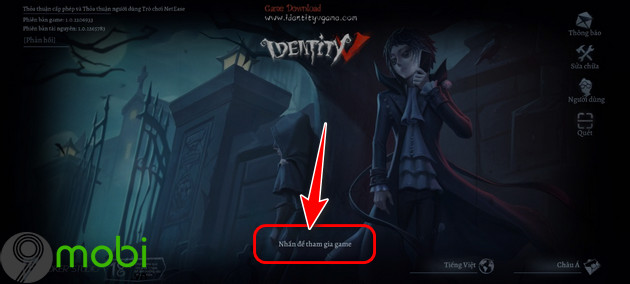 cach tai apk identity v choi game tren android mien phi 7