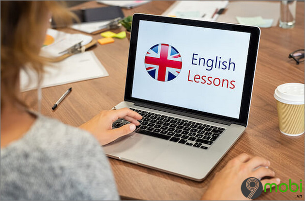 Học bảng chữ cái tiếng Anh hướng dẫn cách học, cách phát âm chuẩn nhất