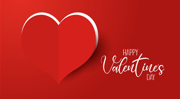 Ảnh Valentine Đẹp, 20+ Hình Ảnh Đẹp Cho Lễ Tình Nhân, Free Download
