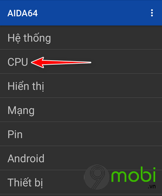 Android phone user guide using ARM chip or x86 tegra 5