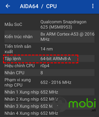 Android phone user guide using arm chip or x86 tegra 6
