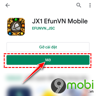  choi jx1 efunvn mobile 
