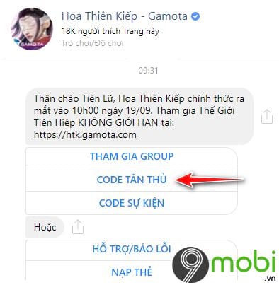 code game hoa thien kiep 3