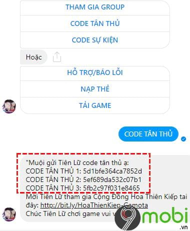 code game hoa thien kiep 4