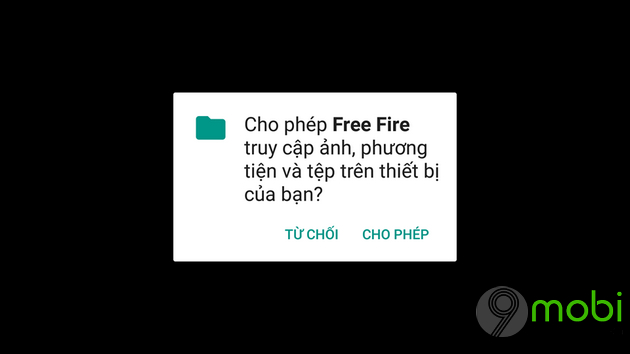 ban update garena free fire ob20 