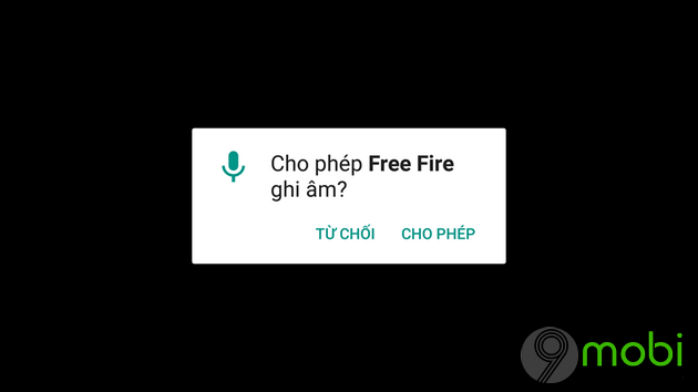 tai garena free fire ob20 cho iphone