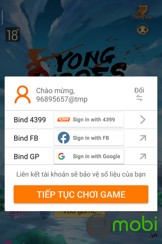 Yong Heroes là tựa game kiếm hiệp "độc nhất vô nhị" Cach-tai-va-cai-dat-game-yong-heroes-8