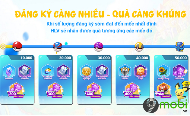 code game poke toi thuong 5