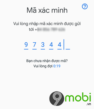 goi video call mien phi tren android