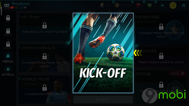 download fifa football for mobile phones