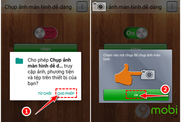 how to take screenshot xiaomi mi 10 and xiaomi mi 10 pro