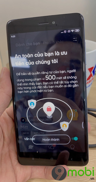 cach tai ung dung olaa tren android 