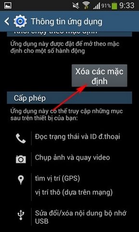 Biến Android thành iPhone 6, iPhone 6 Plus