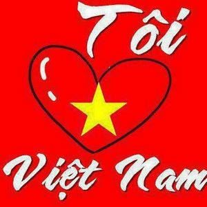 Cập Nhật 99+ Ảnh Avatar Việt Nam Hay Nhất - Thtantai2.Edu.Vn