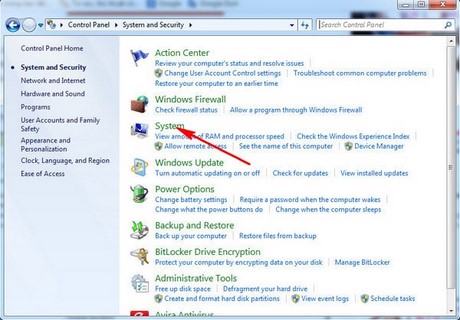 download Microsoft Remote Desktop