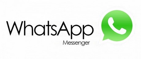 Chat trên iPhone, ứng dụng chat trên iPhone miễn phí