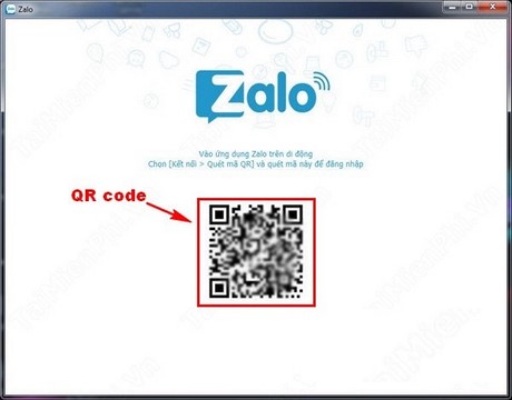 Zalo cho PC - Tải và hướng dẫn cài đặt Zalo cho PC, Windows, Máy tính