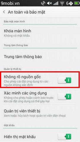 cach sideload app oppo