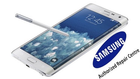 Samsung mất Boot, cứu boot, repair boot Galaxy S6, Samsung A8...