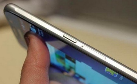 Cách khắc phục các lỗi thường gặp trên Samsung Galaxy S6