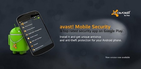 Top 5 ứng dụng bảo vệ điện thoại Android, iPhone
