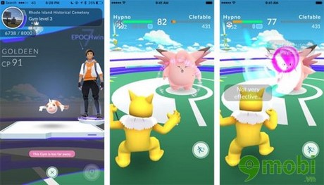 how to earn coins coins in pokemon go