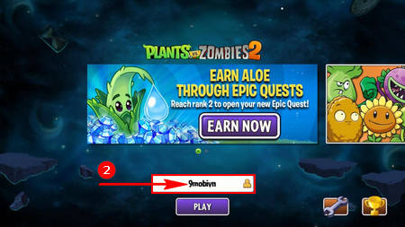 plants zombies 2 aloe