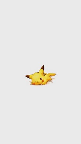 50 Hình nền Pikachu cực đẹp | Pikachu, Pokemon, Hình nền