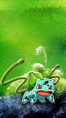 Hình Nền Điện Thoại Pokemon Siêu Dễ Thương Lóa Mắt