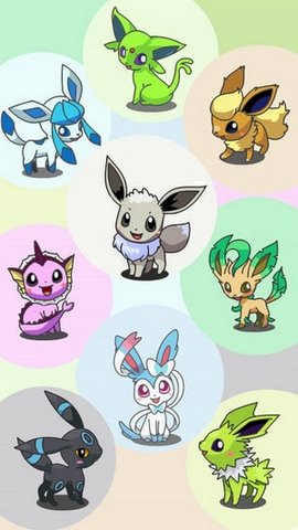 Hình nền Nền Pokemon Phiêu Lưu Rừng Thế Giới Nghệ Thuật Của Hình Nền  Pokemon Nền Hình ảnh Pokemon Quý Hiếm Background Vector để tải xuống miễn  phí  Pngtree